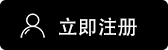 欧亿app