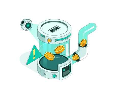 欧亿app