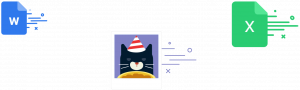 欧亿app