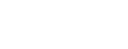 欧亿app